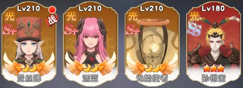 ��֮����