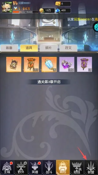 ��֮����