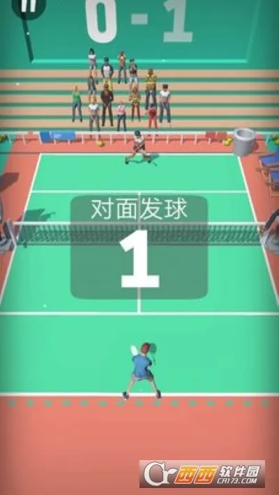 �������v2.13.2481 ��׿���ͼ