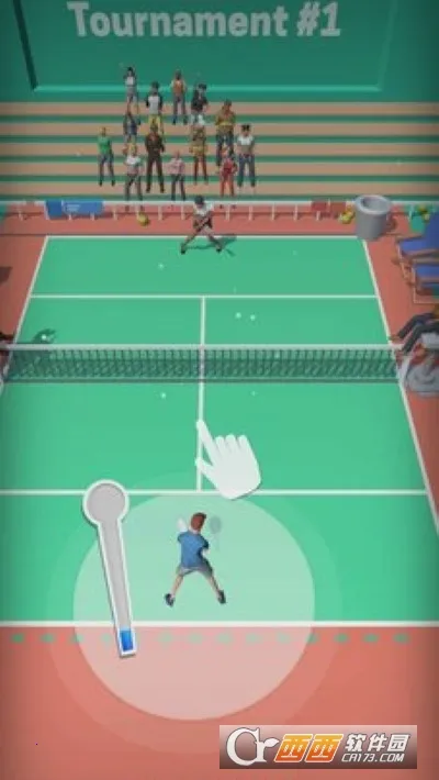 �������v2.13.2481 ��׿���ͼ