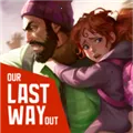 �������ĳ�·v1.0.8 ��׿��