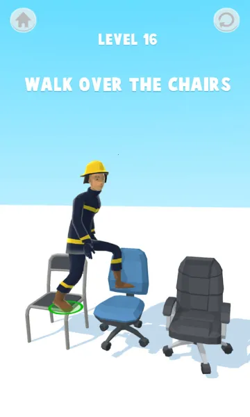 Fail Runv1.4.8 �ٷ������ͼ