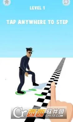 Fail Runv1.4.8 �ٷ������ͼ