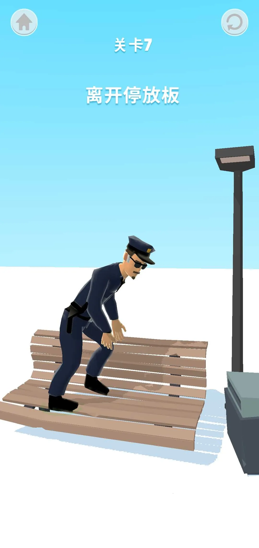 Fail Runv1.4.8 �ٷ������ͼ