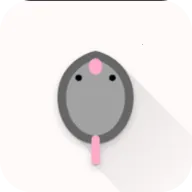 �����Թ���ð�������ֻ���v0.2.3.5 �ٷ�����