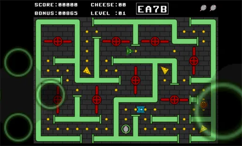 �����Թ���ð�������ֻ���