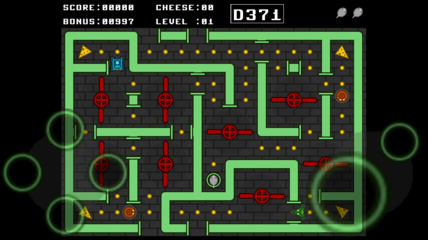 �����Թ���ð�������ֻ���v0.2.3.5 �ٷ������ͼ