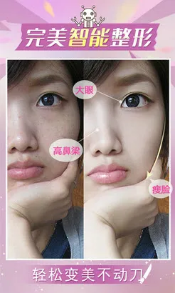 �������2026�ٷ����°汾v3.5.0 �ֻ����ͼ