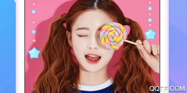 �������2026�ٷ����°汾