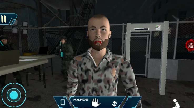 ����������v1.1 ��Ѱ��ͼ