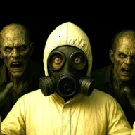 ����������v1.1 ��Ѱ�