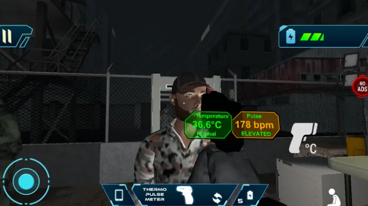 ����������v1.1 ��Ѱ��ͼ