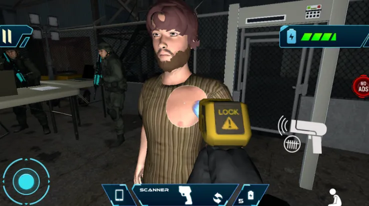 ����������v1.1 ��Ѱ��ͼ