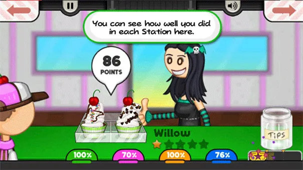 �ϵ������ToGo�����ֻ���v1.1.3 ��Ѱ��ͼ