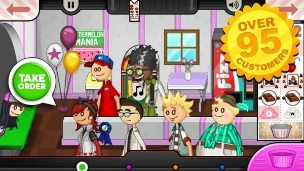 �ϵ������ToGo�����ֻ���v1.1.3 ��Ѱ��ͼ