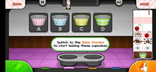 �ϵ������ToGo�����ֻ���