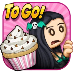 �ϵ������ToGo�����ֻ���v1.1.3 ��Ѱ�