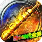 �����ѻ�