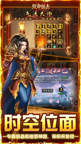 �����ѻ�