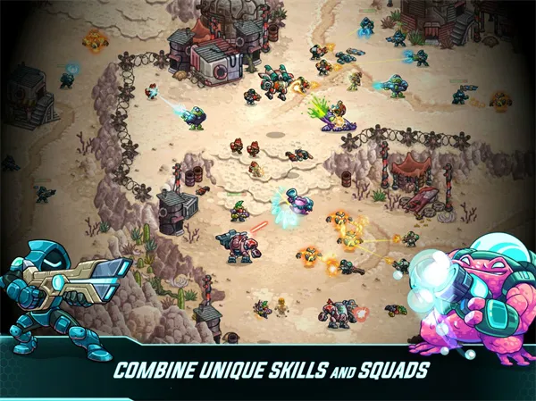 Invasion2026最新版本 Invasion2026最新版本
