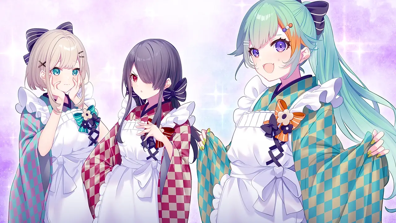 ������������v2.3.2 �ٷ������ͼ