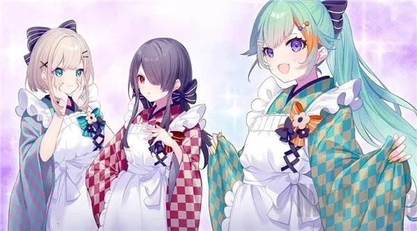 ������������