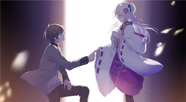 ������������v2.3.2 �ٷ������ͼ