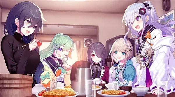 ������������v2.3.2 �ٷ������ͼ