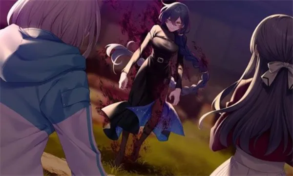 ������������v2.3.2 �ٷ������ͼ