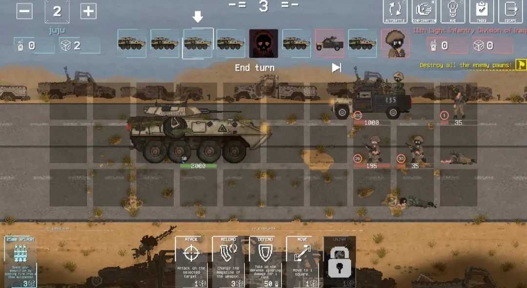 ս��֮�����ư������ֻ���v1.0.2.5 �ٷ������ͼ