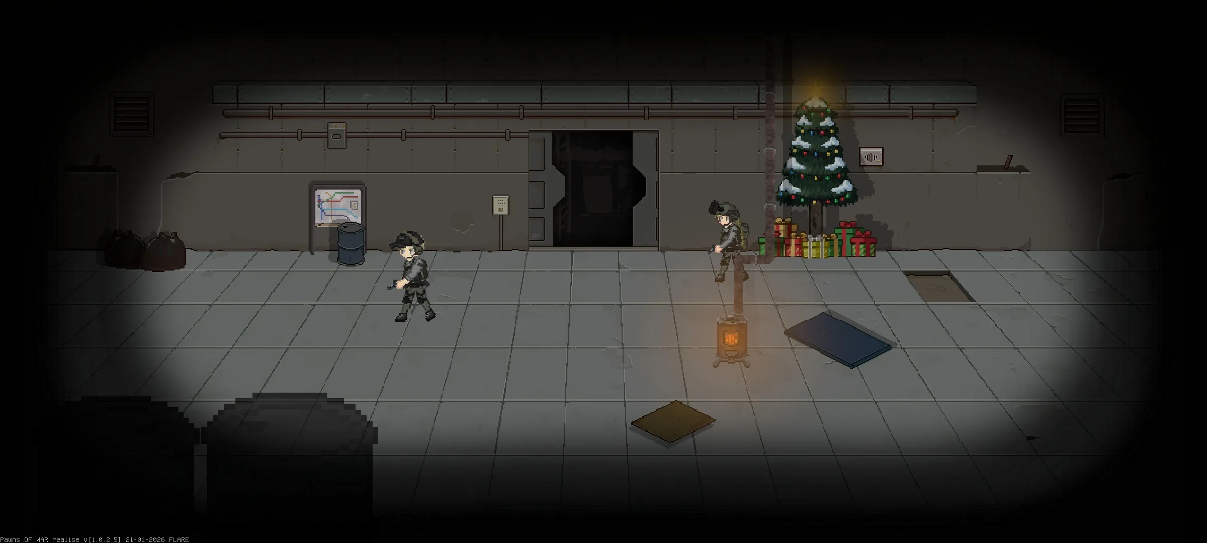 ս��֮�����ư������ֻ���v1.0.2.5 �ٷ������ͼ