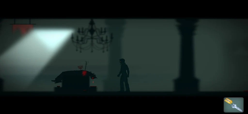 MORAX�����ֻ���v0.0.23 �ֻ����ͼ