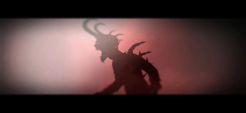 MORAX�����ֻ���v0.0.23 �ֻ����ͼ