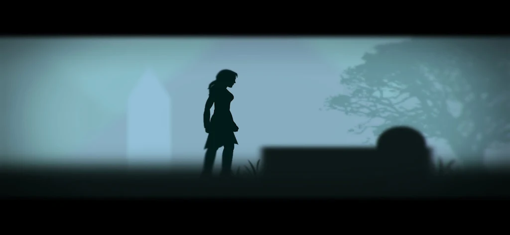 MORAX�����ֻ���v0.0.23 �ֻ����ͼ