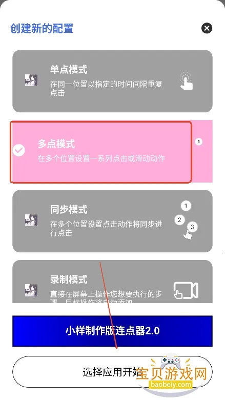 С������