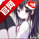 С������