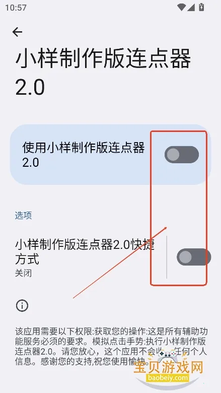 С������