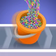 ɳ�����2026�ٷ�����v0.0.1 �ֻ���