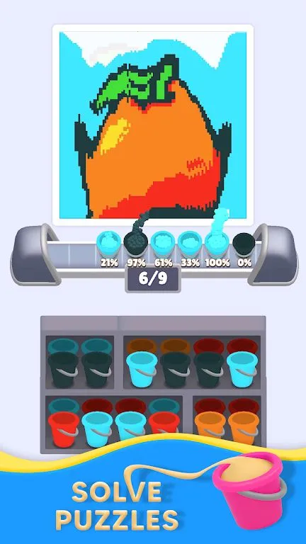 ɳ�����2026�ٷ�����v0.0.1 �ֻ����ͼ