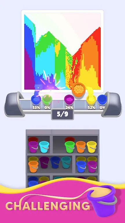 ɳ�����2026�ٷ�����v0.0.1 �ֻ����ͼ