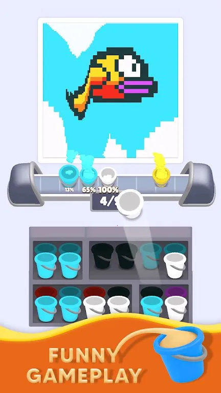 ɳ�����2026�ٷ�����v0.0.1 �ֻ����ͼ