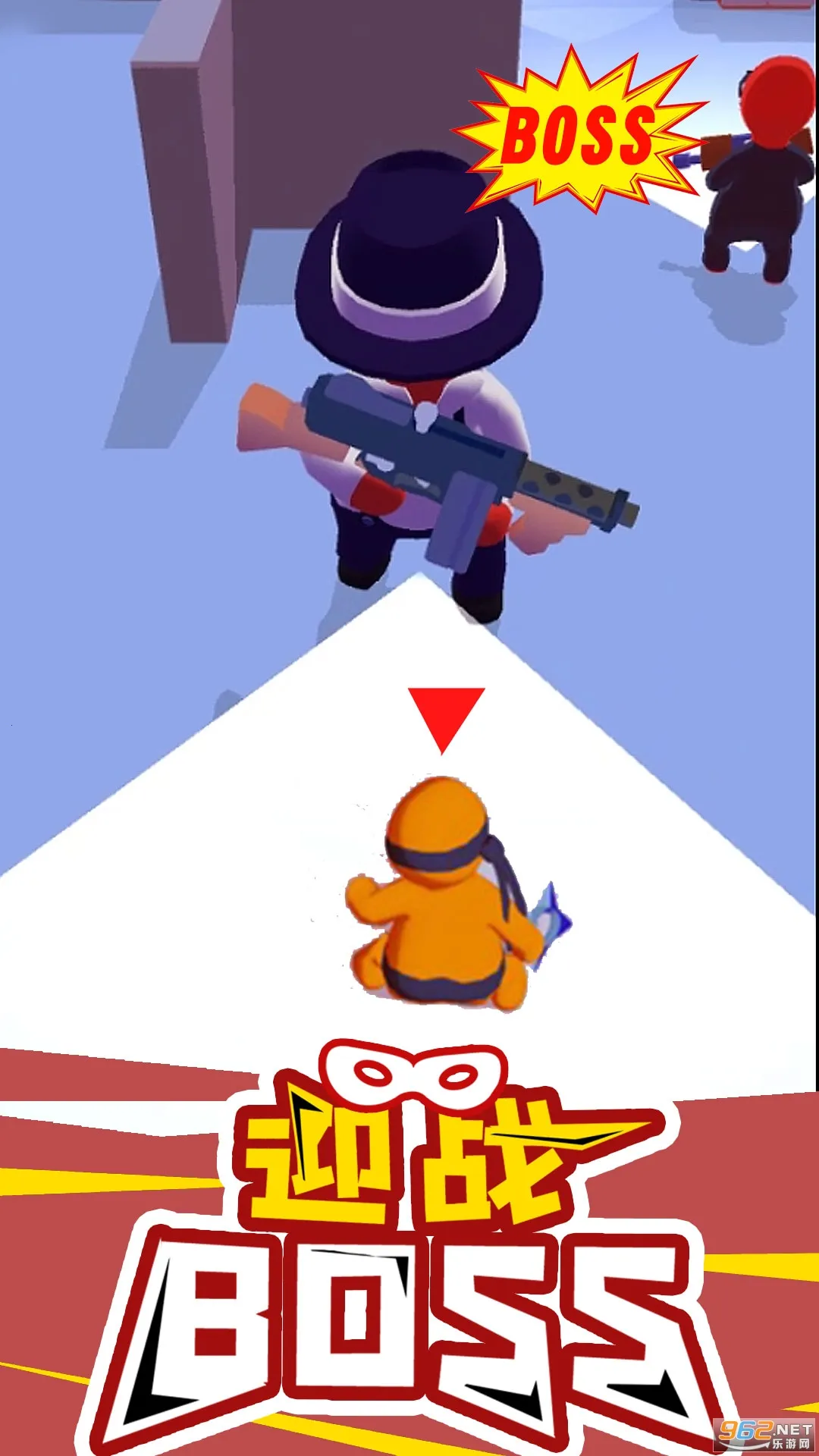 Ǳ�д�ʦ2026�ٷ����°汾v1.0.8 �ٷ������ͼ