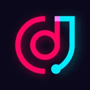�ṷDJ