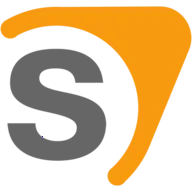 SourceEngine�����ֻ���v1.17.26 �ٷ�����