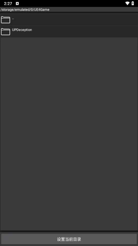 SourceEngine�����ֻ���v1.17.26 �ٷ������ͼ