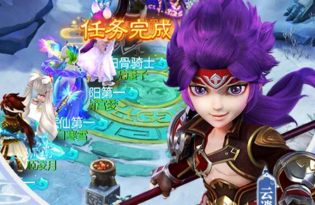 �´�Ů���������ֻ���