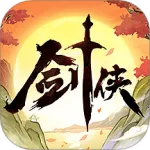 ������ǰ�尲׿���ֻ���v1.0.109 ��Ѱ�