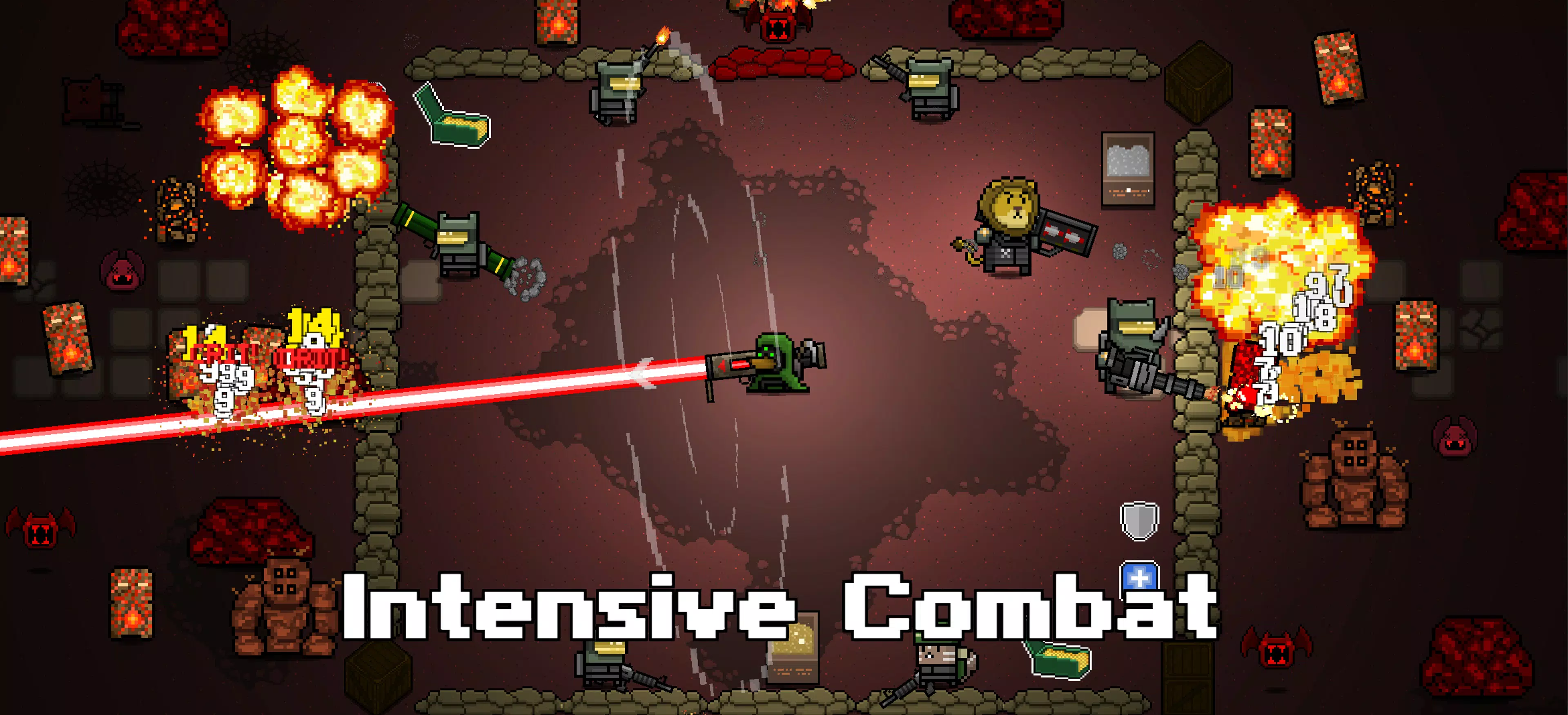 ����ð��v1.0.0213 ��׿���ͼ