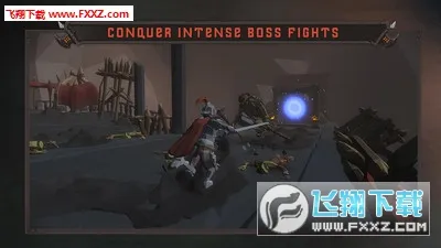 ����ð��v1.0.0213 ��׿���ͼ