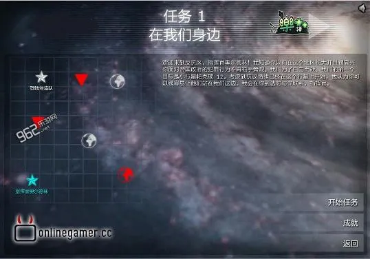 �Ǽʻ����Ӱ�׿���ֻ���v1.0 �ٷ������ͼ